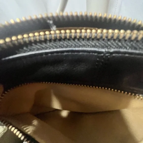 Osgoode Marley Juliette Crossbody Bag